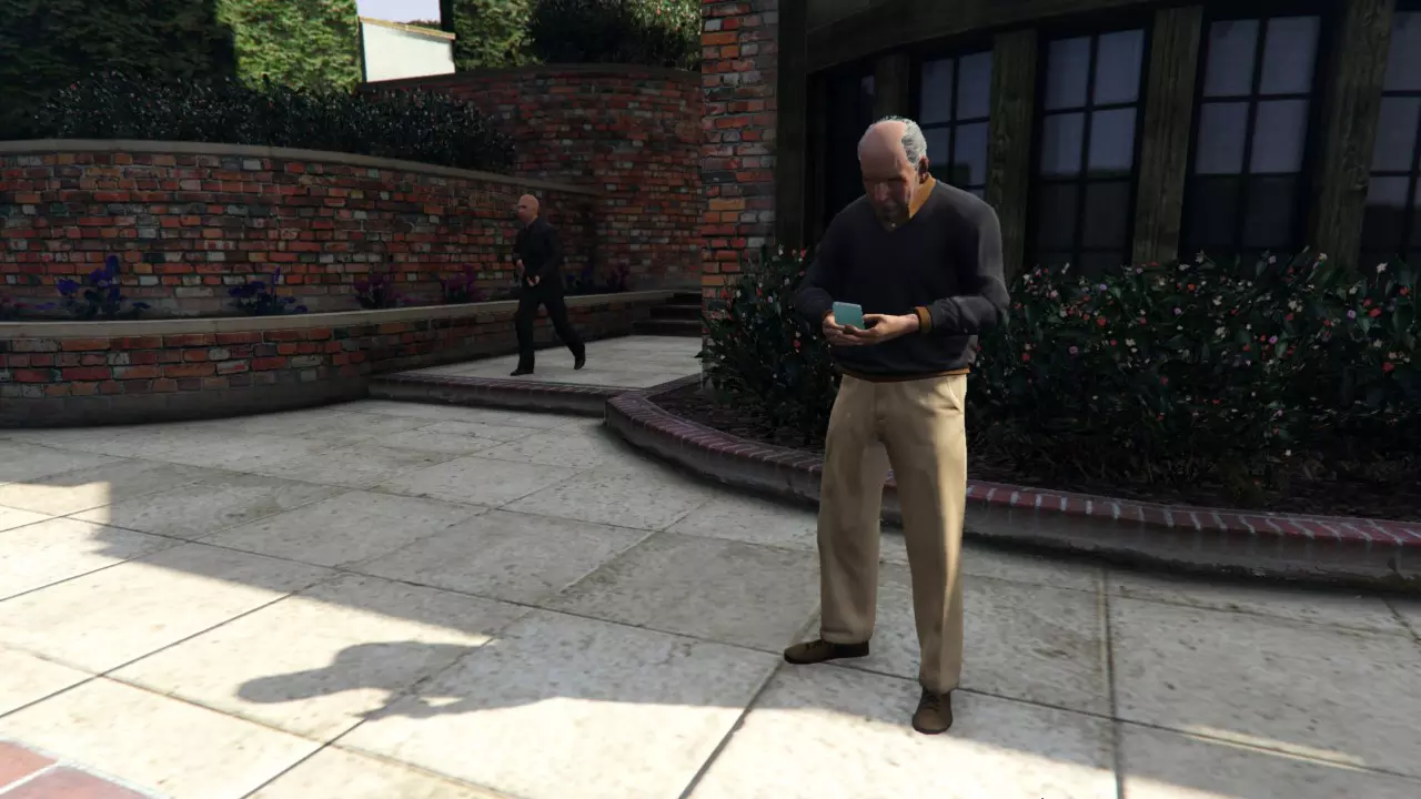 Работа в Казино: Судьбоносный выбор изображение