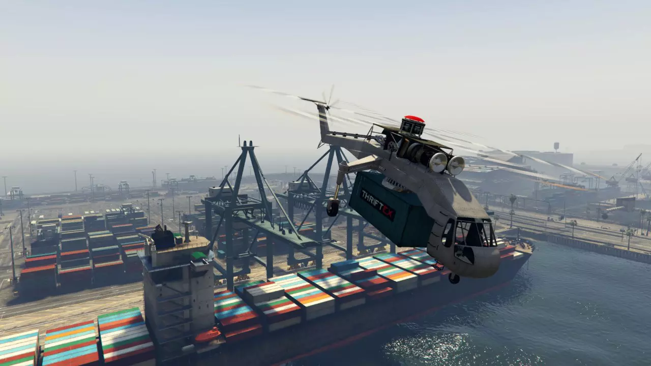 Работа в Казино: Однорукие бандиты изображение