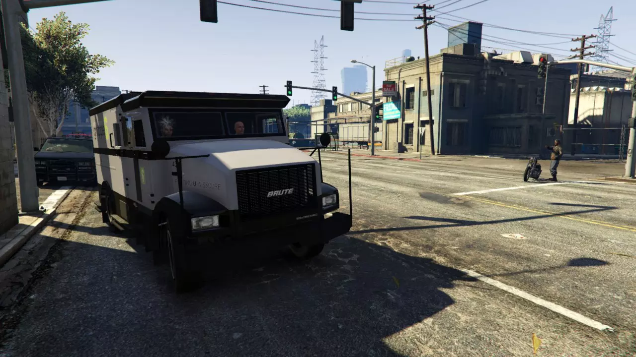 Работа в Казино: Надёжная ставка изображение