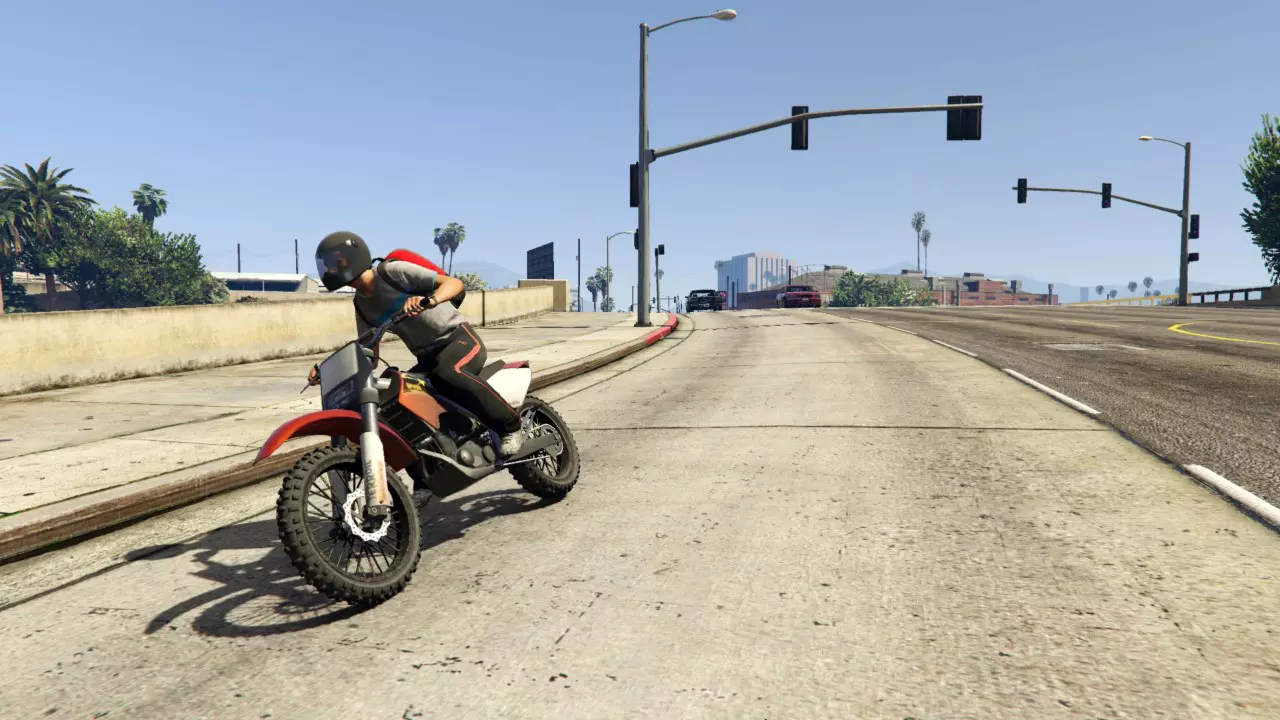 Работа в Казино: Компенсация изображение