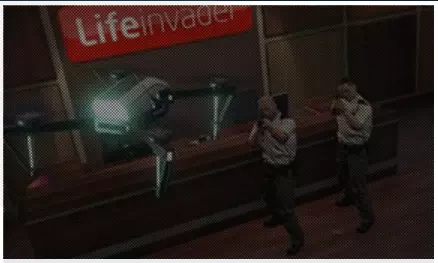 Клиентские задания: Целенаправленные данные - изображение