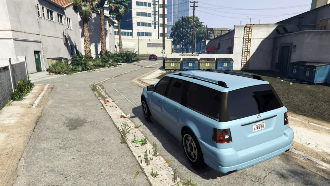 Работа в Казино: Необъявленный груз изображение