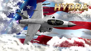 Ограбление Humane: ЭМИ Миссия ограбления GTA Online