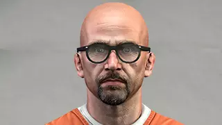 Побег из тюрьмы: миссия ограбления «Побег из тюрьмы» в GTA Online