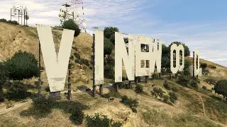 Гонка на байках: Знак грядущих событий GTA Online