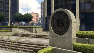 Гонка на байках: Американский цикл GTA Online