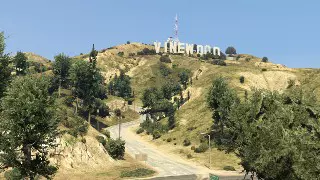 Гонка на байках: «На твоём байке» в GTA Online