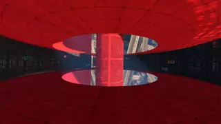 Гонка с трансформацией: Transform - Looped в GTA Online