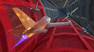 Гонка Transform: Transform - Трубы Трубы Трубы GTA Online