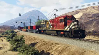 Задание E.C.U. - Руководство по миссиям и заданиям GTA Online