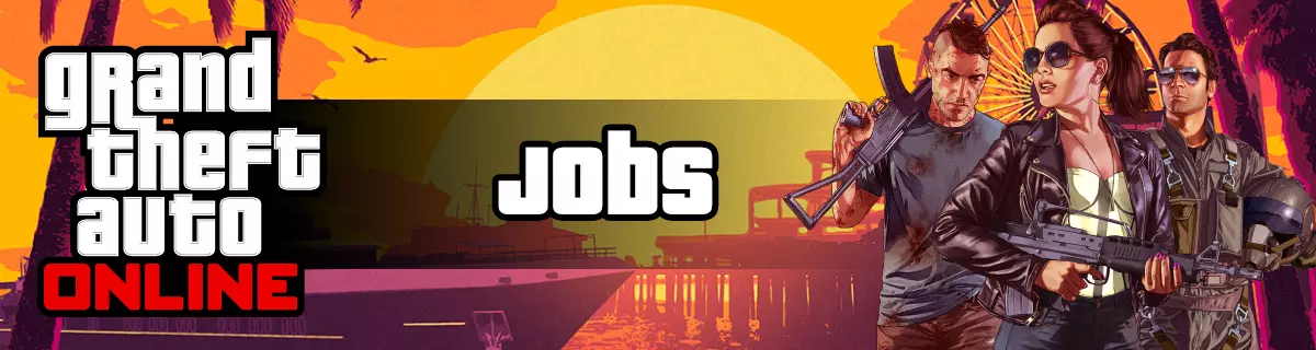 работы в онлайне