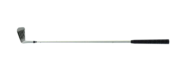 Гольф-клуб - характеристики оружия в GTA 5 Online, цена, как получить