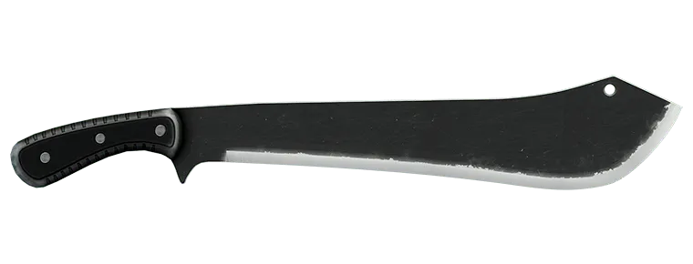 Мачете - характеристики оружия GTA 5 Online, цена, как получить