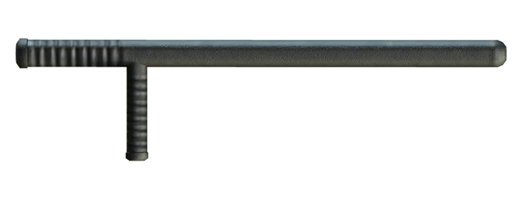 Найтстик - характеристики оружия в GTA 5 Online, цена, как получить