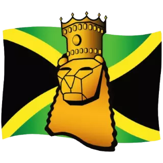 Изображение Yardies в игре Grand Theft Auto: Chinatown Wars