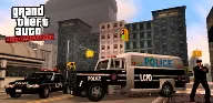 Изображение: Полиция Либерти-Сити (LCPD)