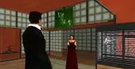 Миссия GTA Liberty City Stories - Свидание со смертью