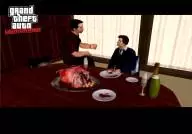 Миссия GTA Liberty City Stories - Кампания