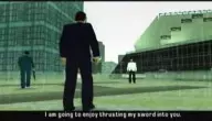 Миссия GTA Liberty City Stories - Обналичить фишки Кадзуки