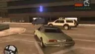 Миссия GTA Liberty City Stories - Поддельный граф