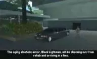 Миссия GTA Liberty City Stories - Ложные идолы