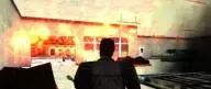 Миссия GTA Liberty City Stories - Обман на грузовике