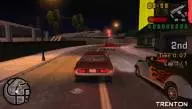 Миссия GTA Liberty City Stories - Смазать Сучо