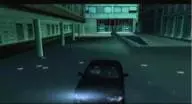 Миссия GTA Liberty City Stories - Л.С. Конфиденциально