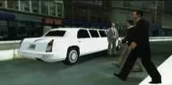 Миссия GTA Liberty City Stories - Любовь и пули