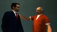 Миссия GTA Liberty City Stories - Жестокая справедливость