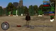 Миссия GTA Liberty City Stories - Саботаж Синдакко