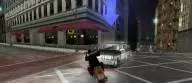 Миссия GTA Liberty City Stories - Кандидат на вечеринке в морге