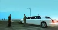 Миссия GTA Liberty City Stories - Страсть ограбления
