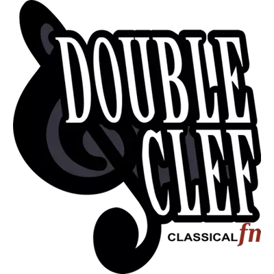Изображение: Double Cleff FM