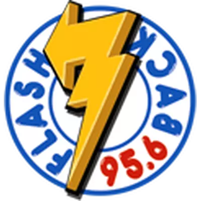 Изображение: Flashback FM