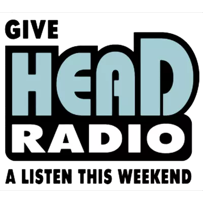 Изображение: Head Radio