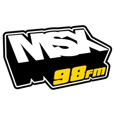 Изображение: MSX 98