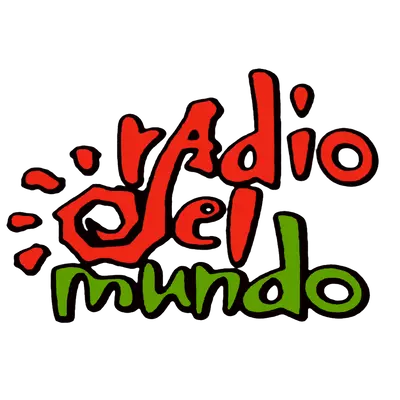 Изображение: Radio Del Mundo