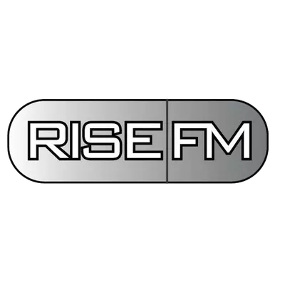 Изображение: Rise FM