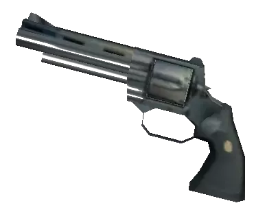 Изображение: .357