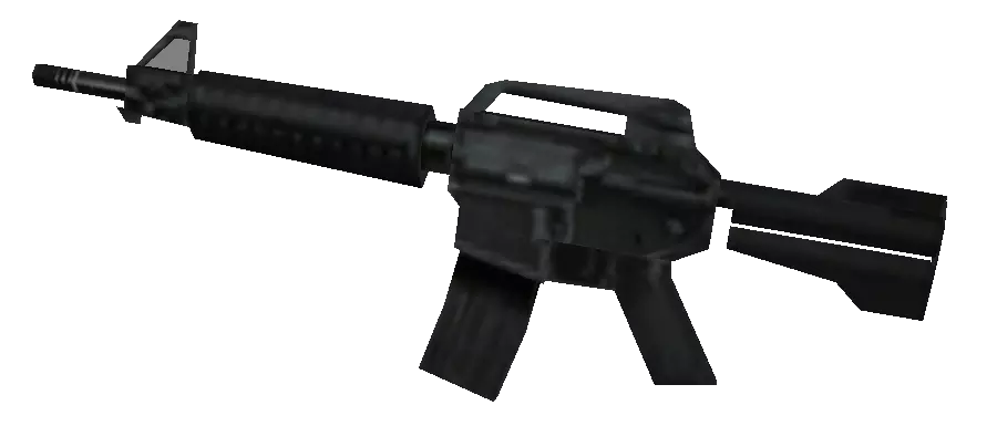 Изображение: М4