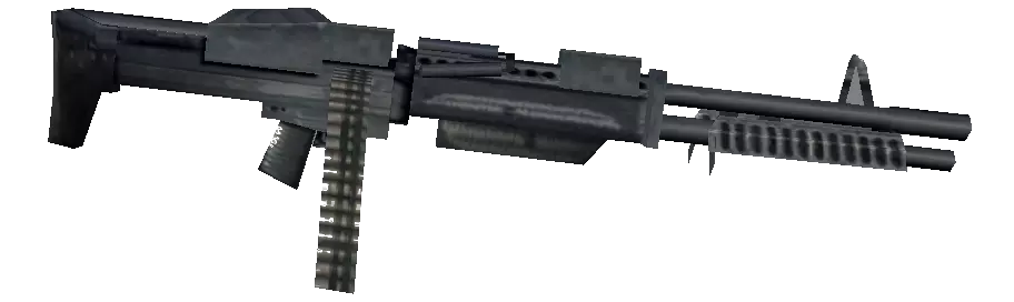 Изображение: М60