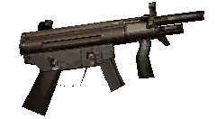 Изображение: SMG