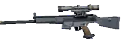 Изображение: PSG1