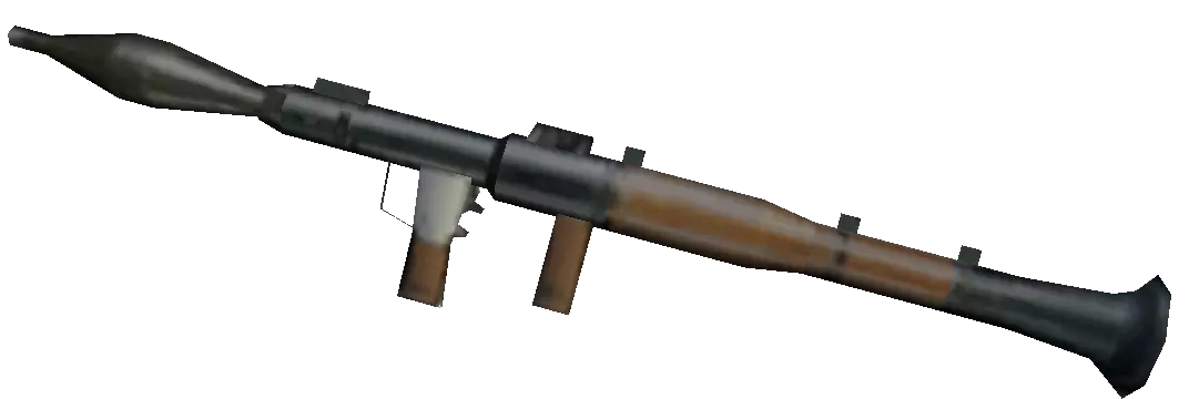 Изображение: РПГ