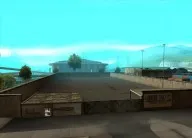 Миссия GTA San Andreas - Назад в школу