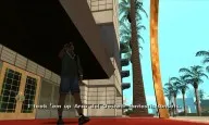 Миссия GTA San Andreas - Дон Пейот