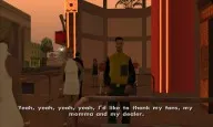 Миссия GTA San Andreas - Проблемы с управлением