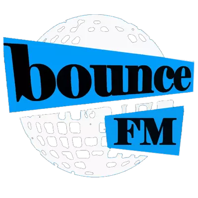 Изображение: Bounce FM