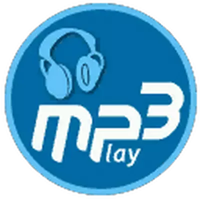 Изображение: Общественное радио Вайс Сити